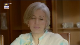 Betiyaan - Episode 21 - 29th Oct 2022